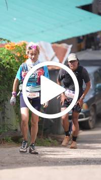 BIB:  <button type="button" onclick="openModal(27647587)" class="btn btn-primary btn-sm float-right" data-toggle="modal" data-target=".modal-high-quality">
                <i class="fa fa-download"></i> Download
                </button>